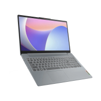 Lenovo IdeaPad Slim 3i 15IRH8 Core i5 13th Gen 15.6" FHD Military Grade Laptop